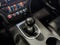 2021 Ford Mustang GT RWD 5.0L Ti-VCT V8 6-Speed Manual