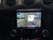 2021 Ford Mustang GT RWD 5.0L Ti-VCT V8 6-Speed Manual