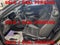 2021 Ford Mustang GT RWD 5.0L Ti-VCT V8 6-Speed Manual