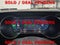 2021 Ford Mustang GT RWD 5.0L Ti-VCT V8 6-Speed Manual