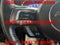 2021 Ford Mustang GT RWD 5.0L Ti-VCT V8 6-Speed Manual