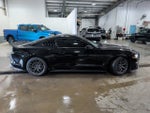 2021 Ford Mustang GT RWD 5.0L Ti-VCT V8 6-Speed Manual