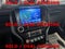 2021 Ford Mustang GT RWD 5.0L Ti-VCT V8 6-Speed Manual
