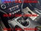 2021 Ford Mustang GT RWD 5.0L Ti-VCT V8 6-Speed Manual