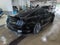 2021 Ford Mustang GT RWD 5.0L Ti-VCT V8 6-Speed Manual