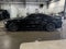 2021 Ford Mustang GT RWD 5.0L Ti-VCT V8 6-Speed Manual