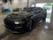 2021 Ford Mustang GT RWD 5.0L Ti-VCT V8 6-Speed Manual