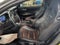 2021 Ford Mustang GT RWD 5.0L Ti-VCT V8 6-Speed Manual