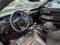 2022 Ford Mustang Mach 1 Track Pkg Manual Recaro Seats Performance Exhaust
