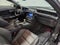 2022 Ford Mustang Mach 1 Track Pkg Manual Recaro Seats Performance Exhaust