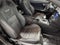 2022 Ford Mustang Mach 1 Track Pkg Manual Recaro Seats Performance Exhaust