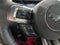 2022 Ford Mustang Mach 1 Track Pkg Manual Recaro Seats Performance Exhaust