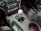 2022 Ford Mustang Mach 1 Track Pkg Manual Recaro Seats Performance Exhaust