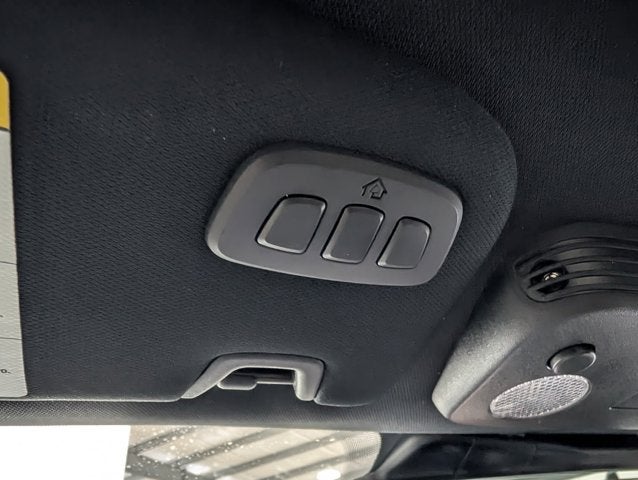 2022 Ford Mustang Mach 1 Track Pkg Manual Recaro Seats Performance Exhaust