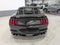 2022 Ford Mustang Mach 1 Track Pkg Manual Recaro Seats Performance Exhaust