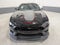 2022 Ford Mustang Mach 1 Track Pkg Manual Recaro Seats Performance Exhaust