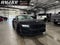 2026 Ford Mustang EcoBoost 2.3L EcoBoost Mustang Nite Pony Package Shadow Black