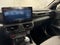 2026 Ford Mustang EcoBoost 2.3L EcoBoost Mustang Nite Pony Package Shadow Black