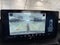 2026 Ford Mustang EcoBoost 2.3L EcoBoost Mustang Nite Pony Package Shadow Black