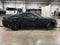 2026 Ford Mustang EcoBoost 2.3L EcoBoost Mustang Nite Pony Package Shadow Black