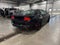 2026 Ford Mustang EcoBoost 2.3L EcoBoost Mustang Nite Pony Package Shadow Black