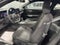 2026 Ford Mustang EcoBoost 2.3L EcoBoost Mustang Nite Pony Package Shadow Black