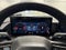 2026 Ford Mustang EcoBoost 2.3L EcoBoost Mustang Nite Pony Package Shadow Black
