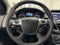 2013 Ford Focus Titanium