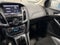 2013 Ford Focus Titanium