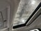 2013 Ford Focus Titanium
