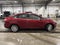 2013 Ford Focus Titanium