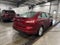 2013 Ford Focus Titanium