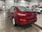 2013 Ford Focus Titanium