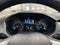 2013 Ford Focus Titanium