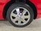 2002 Ford Thunderbird w/Hardtop Premium Convertible Dual Top Leather Power Seats Sport Cruiser