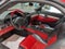 2002 Ford Thunderbird w/Hardtop Premium Convertible Dual Top Leather Power Seats Sport Cruiser