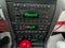 2002 Ford Thunderbird w/Hardtop Premium Convertible Dual Top Leather Power Seats Sport Cruiser
