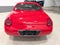 2002 Ford Thunderbird w/Hardtop Premium Convertible Dual Top Leather Power Seats Sport Cruiser