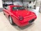2002 Ford Thunderbird w/Hardtop Premium Convertible Dual Top Leather Power Seats Sport Cruiser