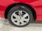 2002 Ford Thunderbird w/Hardtop Premium Convertible Dual Top Leather Power Seats Sport Cruiser