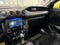 2021 Ford Mustang GT Premium 5.0L V8 GT Performance Package Grabber Yellow