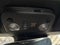 2021 Ford Mustang GT Premium 5.0L V8 GT Performance Package Grabber Yellow