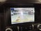 2021 Ford Mustang GT Premium 5.0L V8 GT Performance Package Grabber Yellow