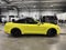 2021 Ford Mustang GT Premium 5.0L V8 GT Performance Package Grabber Yellow