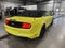 2021 Ford Mustang GT Premium 5.0L V8 GT Performance Package Grabber Yellow
