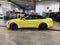2021 Ford Mustang GT Premium 5.0L V8 GT Performance Package Grabber Yellow