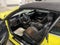 2021 Ford Mustang GT Premium 5.0L V8 GT Performance Package Grabber Yellow