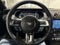 2021 Ford Mustang GT Premium 5.0L V8 GT Performance Package Grabber Yellow