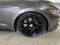 2015 Ford Mustang EcoBoost Premium GT Premium 2.0L Turbo Heated and Cooled Leather Convertible