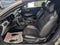 2015 Ford Mustang EcoBoost Premium GT Premium 2.0L Turbo Heated and Cooled Leather Convertible